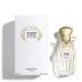 Goutal Un Matin d'Orage Eau de Toilette 100 ml