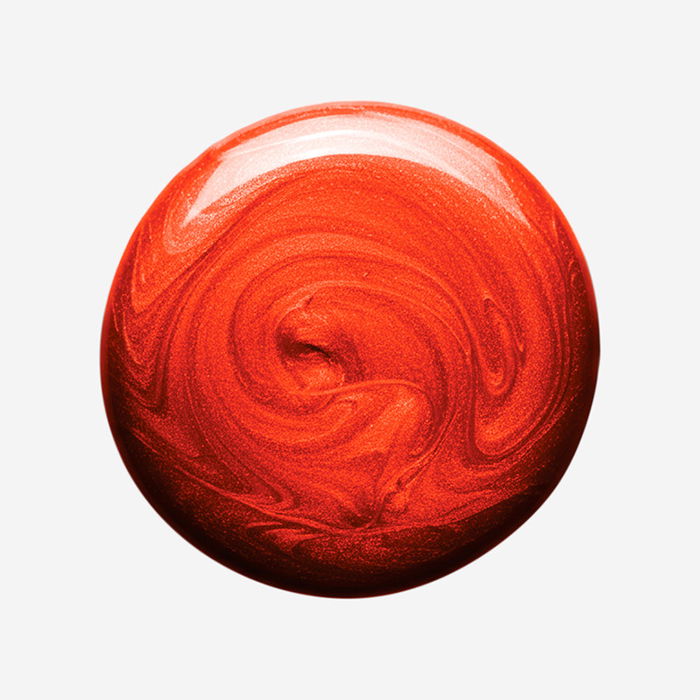 Rimmel London Esmalte de Uñas SUPER GEL #114-Beatmatching 12 ml