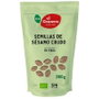El Granero Integral Semillas de Sésamo Crudo Bio 200 g