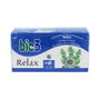 BIE 3 RELAX Infusión 25 bolsitas infusoras