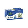 BIE 3 RELAX Infusión 25 bolsitas