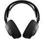 SteelSeries Arctis Nova 7 Gen 2 AN72B Negro