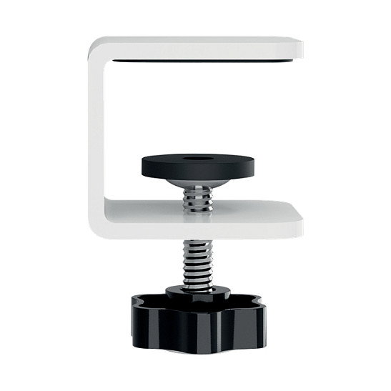 Leitz Organizador de Escritorio Ergo con Panel de Anclaje Blanco Leitz Organizador de Escritorio Ergo con Panel de Anclaje Blanco