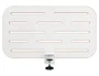 Leitz Organizador de Escritorio Ergo con Soporte para Portátil 420x250 mm