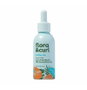 Flora Curl Coconut Mint Curl Refresh Pre-Shampoo Oil 100ml