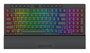 Redragon Shiva 98 Pro K515-Pro Teclado Gaming Inalámbrico RGB Negro