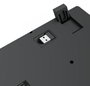 Redragon Shiva 98 Pro K515-Pro Teclado Gaming Inalámbrico RGB Negro