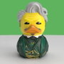 Wicked Tubbz Figura PVC Mini Wizard of Oz 5 cm
