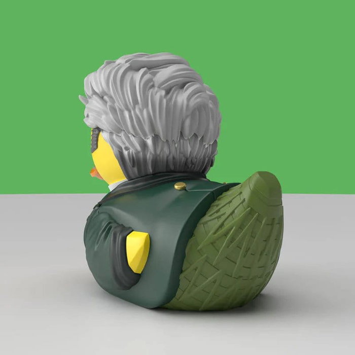 Wicked Tubbz Figura PVC Mini Wizard of Oz 5 cm