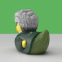 Wicked Tubbz Figura PVC Mini Wizard of Oz 5 cm