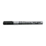 Sakura Pen-Touch Calligrapher Fino Plata