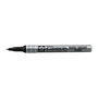 Sakura Pen-Touch Calligrapher Fino Plata