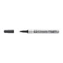 Sakura Pen-Touch Calligrapher Fino Plata