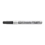 Sakura Pen-Touch Calligrapher Fino Plata