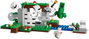 LEGO Minecraft Aventura de la Primera Noche 21593