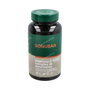 BONUSAN Vitamina C 1000 Complex de Ascorbatos 90 Comprimidos