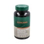 BONUSAN Vitamina C-1000 Complejo de Ascorbatos 90 Comprimidos