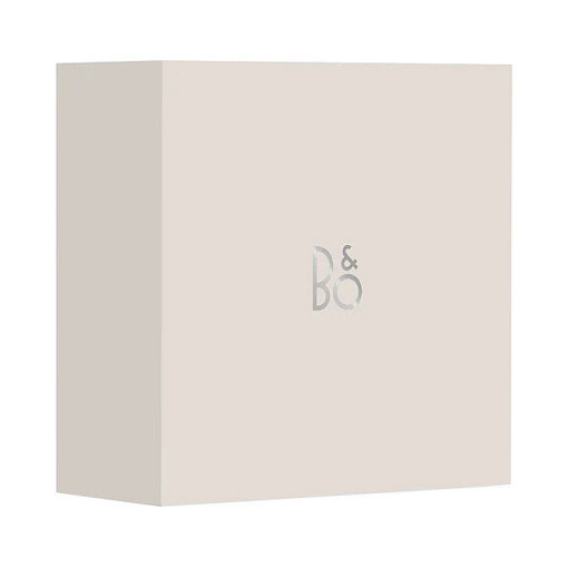 Bang & Olufsen Beosound A1 3rd Gen Altavoz Portátil Bluetooth IP67, 60 W, 24 h Batería, Color Honey Tone Beige Bang & Olufsen Beosound A1 3rd Gen Altavoz Portátil Bluetooth IP67, 60 W, 24 h Batería, Color Honey Tone Beige