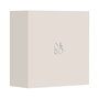 Bang & Olufsen Beosound A1 3rd Gen Altavoz Portátil Bluetooth IP67, 60 W, 24 h Batería, Color Honey Tone Beige