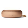Bang & Olufsen Beosound A1 3rd Gen Altavoz Portátil Bluetooth IP67, 60 W, 24 h Batería, Color Honey Tone Beige