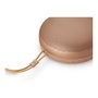 Bang & Olufsen Beosound A1 3rd Gen Altavoz Portátil Bluetooth IP67, 60 W, 24 h Batería, Color Honey Tone Beige