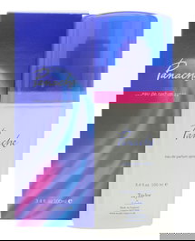 Taylor of London Panache Eau de Parfum 100ml Vaporizador