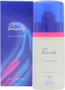 Taylor of London Panache Eau de Parfum 100 ml