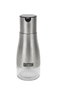 Inde Aceitera Quttin Inoxidable 320 ml (12 Unidades)