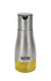 Quttin Aceitera Inox 320ml