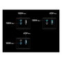 Anker Prime Power Bank 20.000 mAh Negro