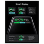 Anker Prime Power Bank 20.000 mAh Negro