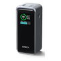 Anker Prime Power Bank 20.000 mAh Negro