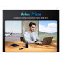 Anker Prime Power Bank 20.000 mAh Negro