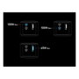 Anker Prime Power Bank 20.000 mAh Negro