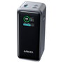 Anker Prime Power Bank 20.000 mAh Negro