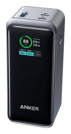 Anker Anker Prime Power Bank 20.000 mAh Negro