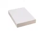 Liderpapel - Papel Autocopiativo A4 Triplicado 80 g, 500 Hojas (Blanco, Amarillo, Rosa), Paquete 167 Hojas