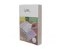 Liderpapel - Papel Autocopiativo A4 Triplicado 80 g, 500 Hojas (Blanco, Amarillo, Rosa), Paquete 167 Hojas