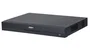 Dahua WizSense NVR5208-EI Grabador IP de 8 Canales con Inteligencia Artificial