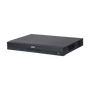 Dahua WizSense NVR5208-EI Grabador IP de 8 Canales con Inteligencia Artificial