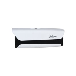 Dahua ITC439-PW1H-Z1050 Cámara IP Bullet 4MP Exterior Detección Aparcamiento hasta 50 Plazas
