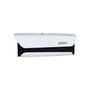 Dahua ITC439-PW1H-Z1050 Cámara IP Bullet 4MP Exterior Detección Aparcamiento hasta 50 Plazas