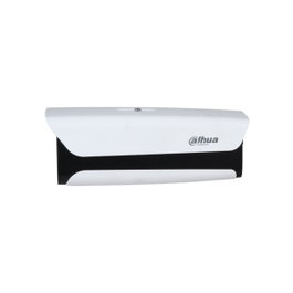 Dahua ITC439-PW1H-Z1050 Cámara IP Bullet de 4 MP para Detección de Aparcamiento