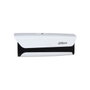 Dahua ITC439-PW1H-Z1050 Cámara IP Bullet de 4 MP para Detección de Aparcamiento