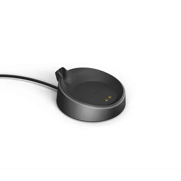 Jabra 14207-73 Soporte para auriculares Negro accesorio auricular Jabra 14207-73 Soporte para auriculares Negro accesorio auricular