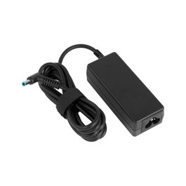 HP Adaptador de Corriente Smart AC 45W para Portátiles
