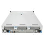 ASUS RS720A-E13-RS8U Servidor 2U, Socket SP5 para 2x AMD EPYC, DDR5, 8 Bahías Hot-swap, 2.7KW Titanium