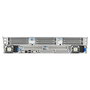 ASUS RS720A-E13-RS8U Servidor 2U, Socket SP5 para 2x AMD EPYC, DDR5, 8 Bahías Hot-swap, 2.7KW Titanium
