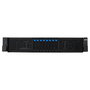 ASUS RS720A-E13-RS8U Servidor 2U, Socket SP5 para 2x AMD EPYC, DDR5, 8 Bahías Hot-swap, 2.7KW Titanium