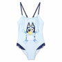 Cerdá Bañador Bluey Talla 2 Años Azul Claro